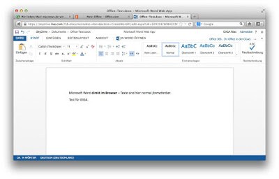ms access free download for mac