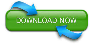 Roblox Fps Unlocker For Mac Download Simplelasopa - download fps unlocker for roblox for free