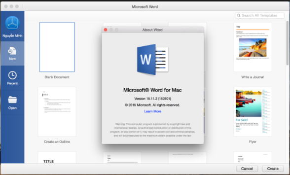 get microsoft access on mac